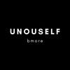 unouself